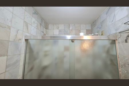 Apartamento para alugar com 95m², 2 quartos e 1 vaga Apartamento para alugar com 95m², 2 quartos e 1 vagaSuíte quarto 2