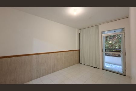 Apartamento para alugar com 95m², 2 quartos e 1 vaga Apartamento para alugar com 95m², 2 quartos e 1 vagaQuarto 2