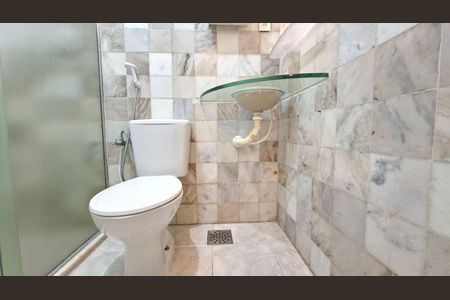 Apartamento para alugar com 95m², 2 quartos e 1 vaga