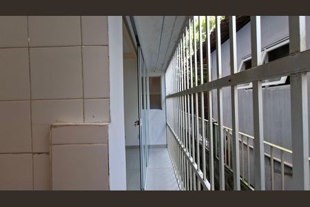 Apartamento para alugar com 95m², 2 quartos e 1 vaga Apartamento para alugar com 95m², 2 quartos e 1 vagaSala