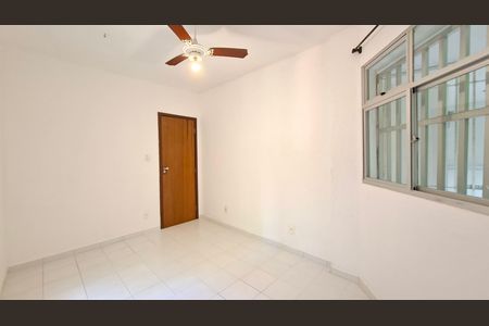 Apartamento para alugar com 95m², 2 quartos e 1 vaga Apartamento para alugar com 95m², 2 quartos e 1 vagaQuarto 1