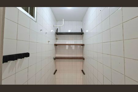 Apartamento para alugar com 95m², 2 quartos e 1 vaga Apartamento para alugar com 95m², 2 quartos e 1 vagaCozinha