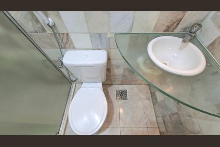 Apartamento para alugar com 95m², 2 quartos e 1 vaga Apartamento para alugar com 95m², 2 quartos e 1 vagaSuíte quarto 2