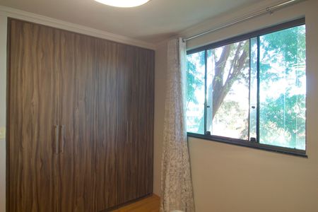 Apartamento à venda com 84m², 3 quartos e 1 vaga Apartamento à venda com 84m², 3 quartos e 1 vagaSuite