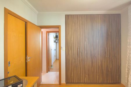 Apartamento à venda com 84m², 3 quartos e 1 vaga Apartamento à venda com 84m², 3 quartos e 1 vagaSuite