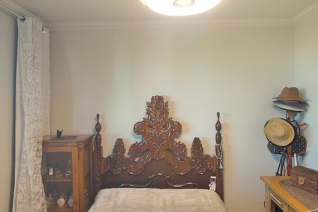 Apartamento à venda com 84m², 3 quartos e 1 vaga Apartamento à venda com 84m², 3 quartos e 1 vagaSuite