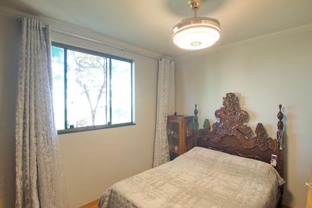 Apartamento à venda com 84m², 3 quartos e 1 vaga Apartamento à venda com 84m², 3 quartos e 1 vagaSuite