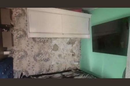 Casa à venda com 3 quartos, 100m² em Cidade Dutra, São Paulo