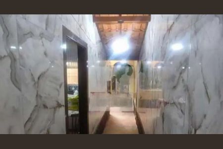 Casa à venda com 3 quartos, 100m² em Cidade Dutra, São Paulo