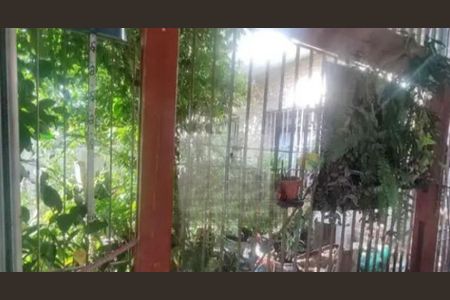 Casa à venda com 3 quartos, 100m² em Cidade Dutra, São Paulo