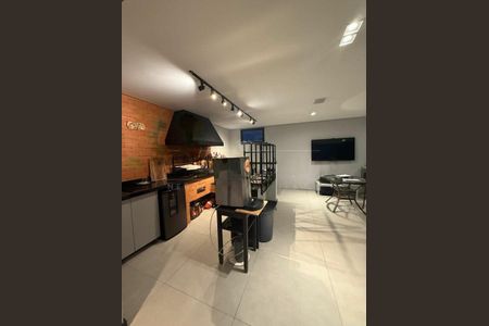 Casa à venda com 3 quartos, 340m² em Socorro, São Paulo