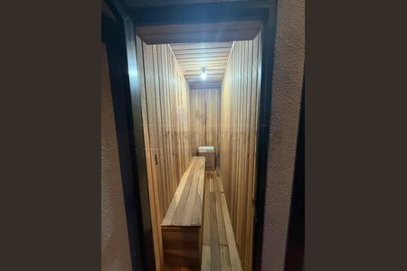 Casa à venda com 3 quartos, 340m² em Socorro, São Paulo