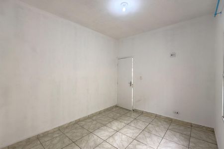 Casa para alugar com 200m², 2 quartos e 8 vagas