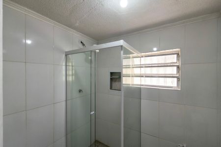 Casa para alugar com 200m², 2 quartos e 8 vagas