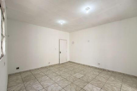 Casa para alugar com 2 quartos, 200m² em Vila Tupi, Praia Grande