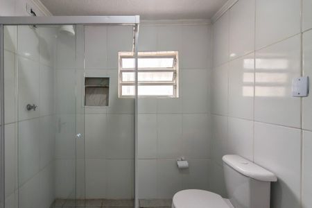 Casa para alugar com 200m², 2 quartos e 8 vagas
