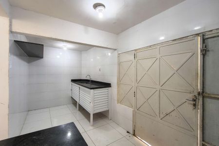 Casa para alugar com 200m², 2 quartos e 8 vagas Casa para alugar com 200m², 2 quartos e 8 vagasCozinha