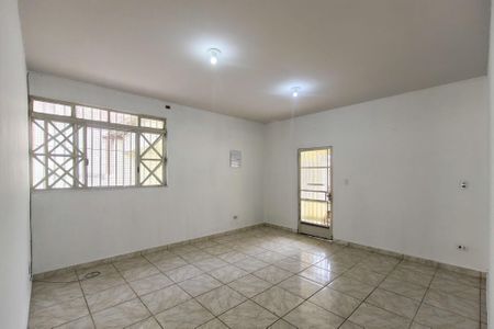 Casa para alugar com 2 quartos, 200m² em Vila Tupi, Praia Grande