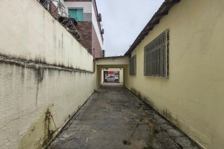 Casa para alugar com 200m², 2 quartos e 8 vagas Casa para alugar com 200m², 2 quartos e 8 vagasGaragem