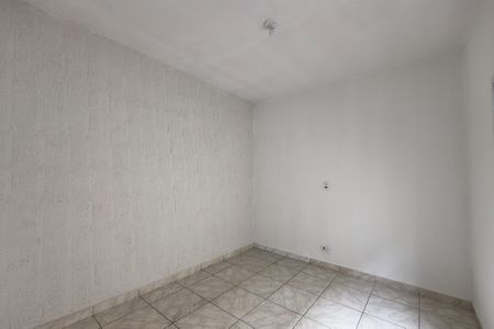 Casa para alugar com 200m², 2 quartos e 8 vagas