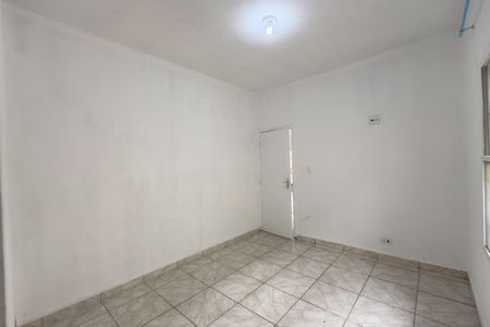 Casa para alugar com 200m², 2 quartos e 8 vagas
