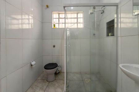 Casa para alugar com 200m², 2 quartos e 8 vagas