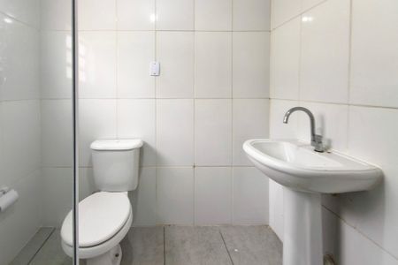Casa para alugar com 200m², 2 quartos e 8 vagas