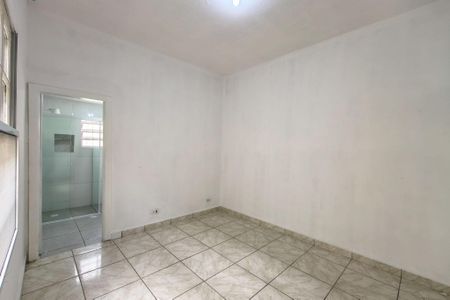 Casa para alugar com 200m², 2 quartos e 8 vagas