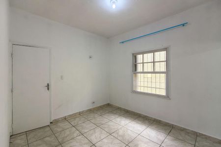 Casa para alugar com 200m², 2 quartos e 8 vagas