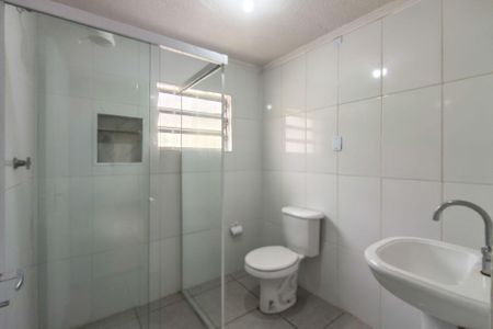 Casa para alugar com 200m², 2 quartos e 8 vagas