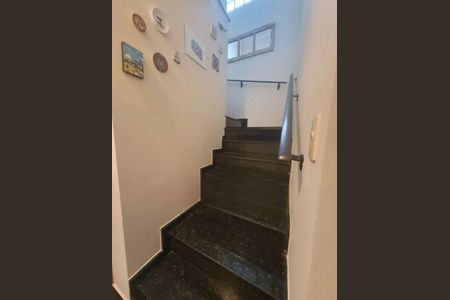 Casa à venda com 3 quartos, 118m² em Interlagos, São Paulo