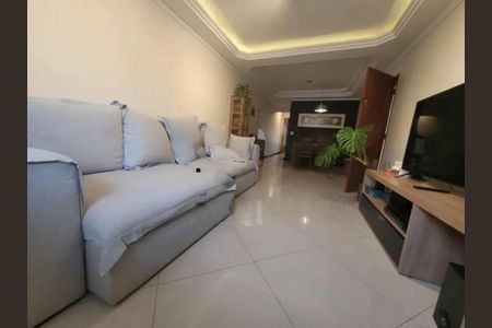 Casa à venda com 3 quartos, 118m² em Interlagos, São Paulo
