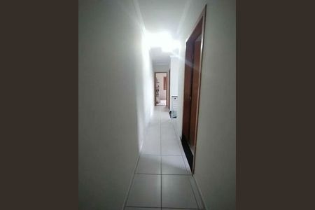 Casa à venda com 3 quartos, 118m² em Interlagos, São Paulo