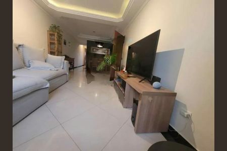 Casa à venda com 3 quartos, 118m² em Interlagos, São Paulo