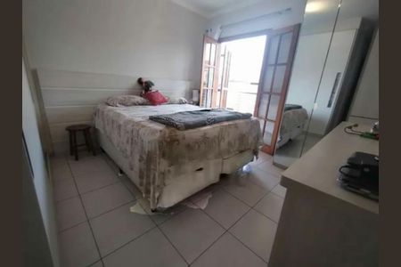 Casa à venda com 3 quartos, 118m² em Interlagos, São Paulo