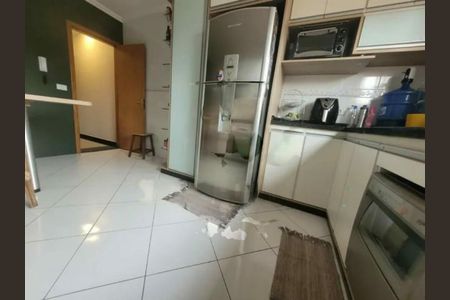 Casa à venda com 3 quartos, 118m² em Interlagos, São Paulo