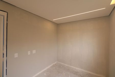 Quarto 1 de apartamento à venda com 3 quartos, 54m² em Canhema, Diadema