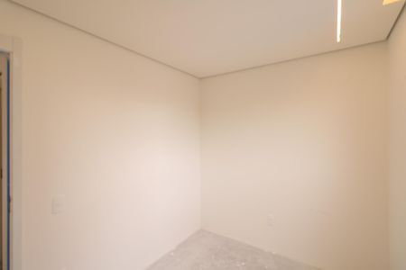 Apartamento à venda com 54m², 3 quartos e 1 vaga Apartamento à venda com 54m², 3 quartos e 1 vagaQuarto 2