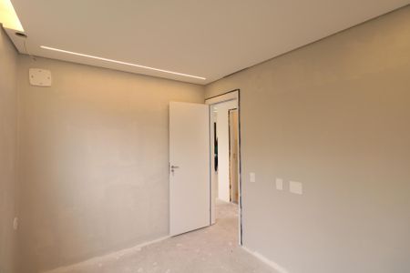 Apartamento à venda com 54m², 3 quartos e 1 vaga Apartamento à venda com 54m², 3 quartos e 1 vagaQuarto 1