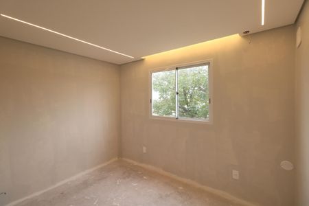 Apartamento à venda com 54m², 3 quartos e 1 vaga Apartamento à venda com 54m², 3 quartos e 1 vagaQuarto 1