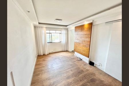 Apartamento para alugar com 2 quartos, 70m² em Imirim, São Paulo