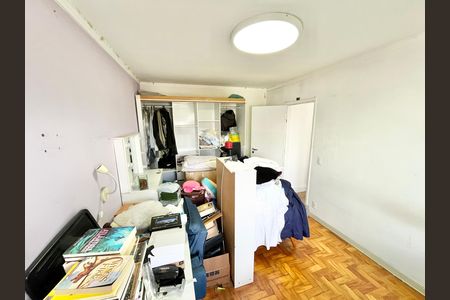 Apartamento para alugar com 70m², 2 quartos e sem vaga Apartamento para alugar com 70m², 2 quartos e sem vagaQuarto 2