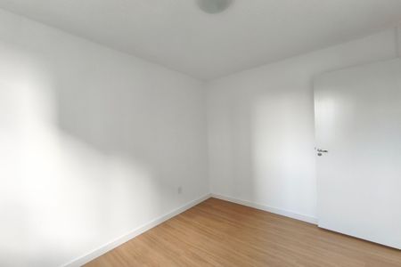Apartamento para alugar com 46m², 2 quartos e 1 vaga Apartamento para alugar com 46m², 2 quartos e 1 vagaQuarto 2