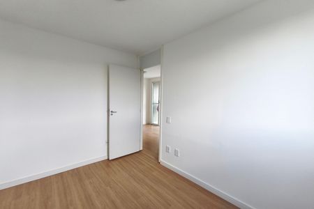 Apartamento para alugar com 46m², 2 quartos e 1 vaga Apartamento para alugar com 46m², 2 quartos e 1 vagaQuarto 2