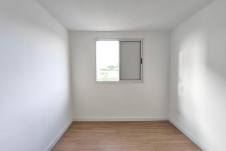 Quarto 2 de apartamento para alugar com 2 quartos, 46m² em Jardim das Cerejeiras, Campinas