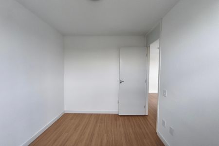 Apartamento para alugar com 46m², 2 quartos e 1 vaga Apartamento para alugar com 46m², 2 quartos e 1 vagaQuarto 1