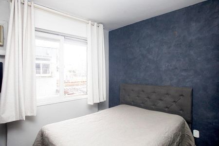 Apartamento para alugar com 93m², 3 quartos e 1 vagaQuarto 1