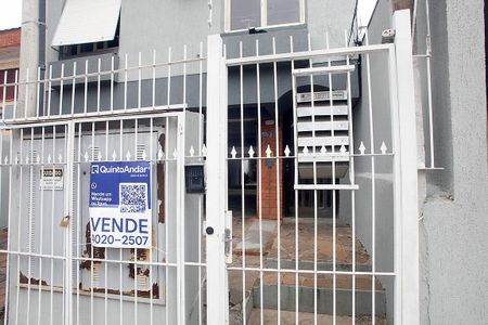 Apartamento para alugar com 93m², 3 quartos e 1 vagaPlaquinha