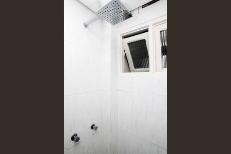 Apartamento para alugar com 93m², 3 quartos e 1 vagaBanheiro 1