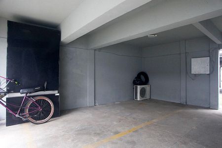 Apartamento para alugar com 93m², 3 quartos e 1 vagaBox Garagem (01 vaga)